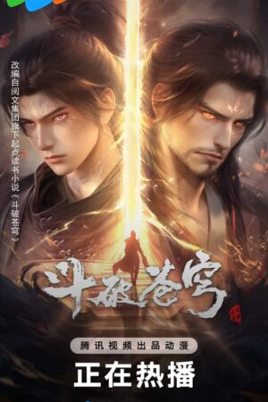 movie-card