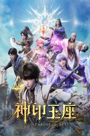 movie-card
